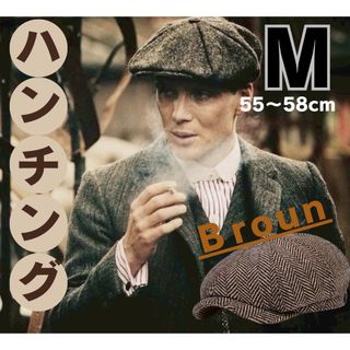 マシス MASSES タム TAM BURGUNDY 長瀬智也の通販 by TH2's shop｜ラクマ