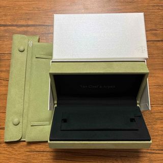 Van Cleef & Arpelsのフリマアイテム一覧