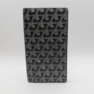 GOYARD - 【定価14万円】ゴヤール GOYARD 財布 マティニョン PM コイン