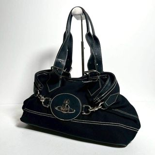 Vivienne Westwood - ヴィヴィアンウエストウッド雨傘 木製 ハンドル長