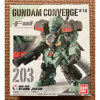 未来少年コナン ジムシー フィギュアの通販 by とらいちshop｜ラクマ