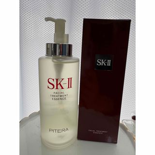 チェルラーESMエッセンス パーフェクトモイスチャー セットの通販 by