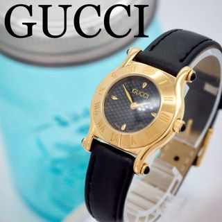 GUCCI（腕時計 ・ ゴールド/金色系）のフリマアイテム一覧