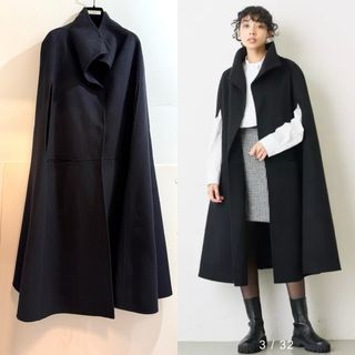 Yves Saint Laurent - 美品 YVES SAINT LAURENT イヴサンローラン