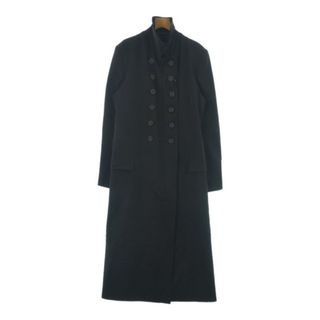 Yohji Yamamoto POUR HOMME - ヨウジヤマモトプールオム 17AW HK-C18