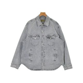 DOLCE&GABBANA（Gジャン/デニムジャケット）のフリマアイテム一覧