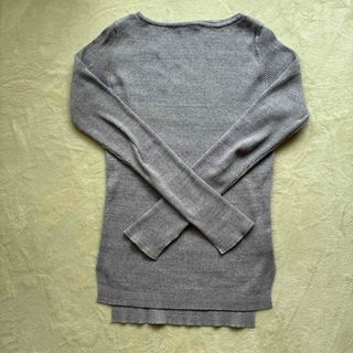 Ron Herman - DEMYLEE デミリー ニットパンツの通販 by RINGO｜ロン