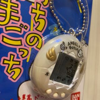 BANDAI - 入荷！！お値下げ!！たまごっちみーつ ファンタジーみーつver