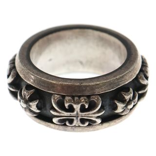 A&G - A&G オニキスシルバーリング 正規品の通販 by マイケル's shop