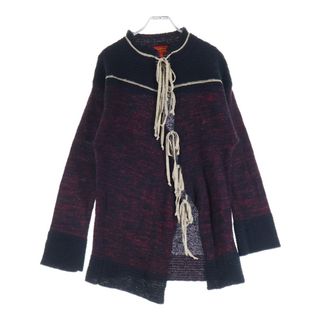 Vivienne Westwood - ヴィヴィアンウエストウッド アーガイル