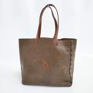 アンリークイールのフリマアイテム一覧