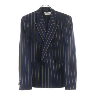 SAINT LAURENT（テーラードジャケット）のフリマアイテム一覧