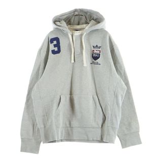 POLO RALPH LAUREN - 新品未使用！ 30周年 ラルフローレン ポロベア