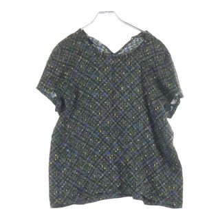 LOUIS VUITTONのフリマアイテム一覧