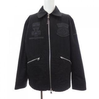 LOUIS VUITTON（ブルゾン）のフリマアイテム一覧