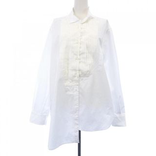 LOEWE（シャツ/ブラウス(長袖/七分)）のフリマアイテム一覧