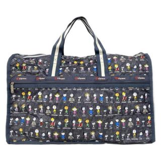 LeSportsac（ボストンバッグ）のフリマアイテム一覧