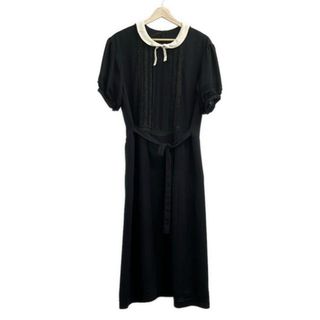 KANEKO ISAO（ワンピース）のフリマアイテム一覧