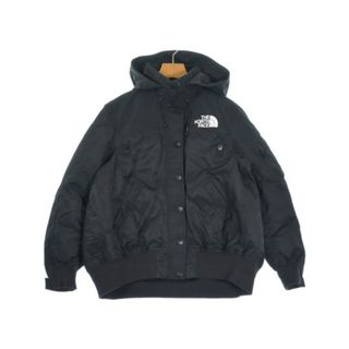 sacai - 希少サイズ NIKE sacai ダウンジャケット XL クリーニング済の