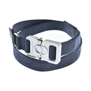 DIOR HOMME（ベルト）のフリマアイテム一覧