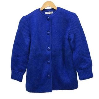 GIVENCHY - Vintage ジバンシー GIVENCHY コート チェスターコート