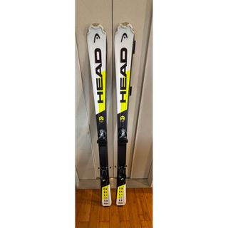 新品】FACTION CT5.0 183cm 板のみの通販 by びでぃっち's shop｜ラクマ