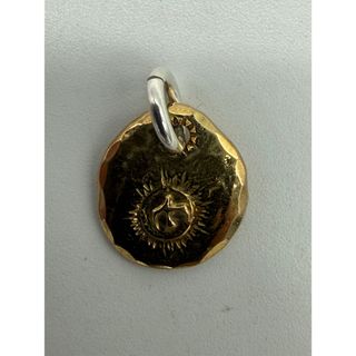 goro's - naru様専用 ウイングロック イーグルMチェーンセット