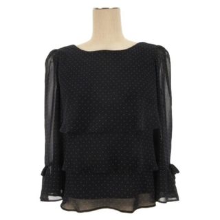 M'S GRACY（シャツ/ブラウス(長袖/七分)）のフリマアイテム一覧