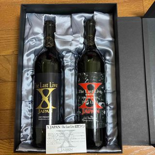 サザンオールスターズ 歌う日本シリーズ 1992-1993 DVD 稀少品！の通販