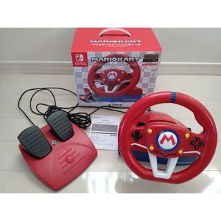 Nintendo Switch - マイクロSDカード for ニンテンドースイッチの通販