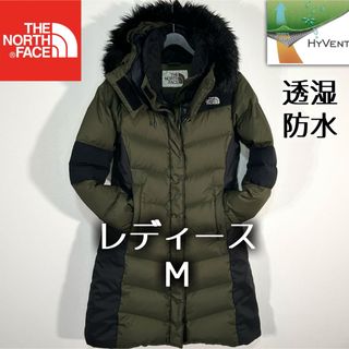 THE NORTH FACE（ダウンコート）のフリマアイテム一覧