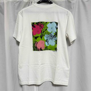 野村訓市 着用 90s ヴィンテージ ニューポート T シャツ Newportの通販