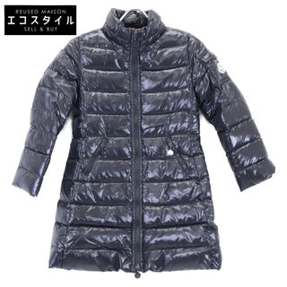 MONCLER（キッズ/ベビー/マタニティ）のフリマアイテム一覧