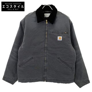 carhartt - 【カーハート 】アクティブジャケット メキシコ製