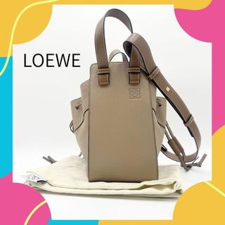 LOEWE - ロエベ ムートン バッグの通販 by angeleana's shop｜ロエベ