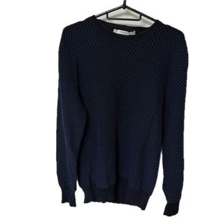 GIVENCHY - キムタク着用 GIVENCHY ジバンシー スター ニットの通販 by