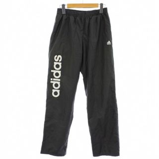 adidas - アディカラー クラシックス アディブレイク トラックパンツ