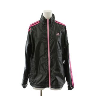 adidas（ピンク/桃色系）のフリマアイテム一覧