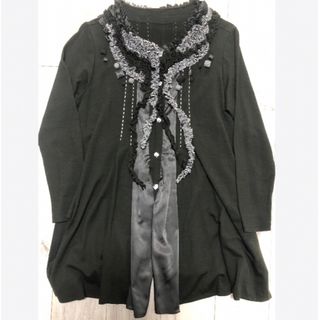 TOKUKO 1er VOLのフリマアイテム一覧