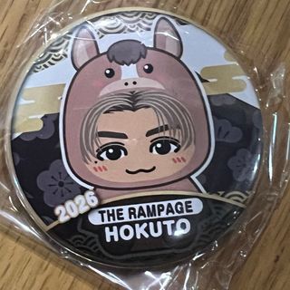 VIRGO - virgo 東北ライブハウス大作戦 ベルトの通販 by みーちゃん