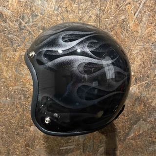 SHOEI EX-ZERO マットブラック Mサイズ 新品未使用 早い者勝ちの通販
