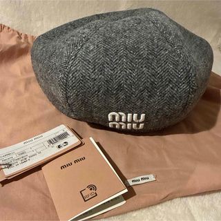 Vivienne Westwood - 【新品・タグ付】ヴィヴィアンウエストウッド