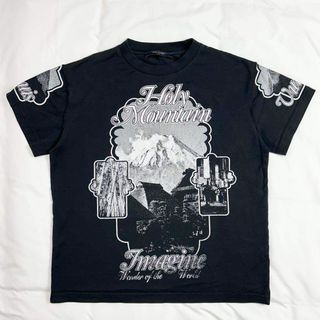 LOUIS VUITTON（Tシャツ/カットソー(半袖/袖なし)）のフリマアイテム一覧