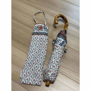 Moi-meme-Moitie † 蝙蝠傘 † モワメームモワティエの通販 by 月子's