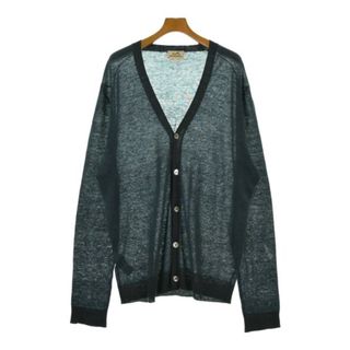 HERMES（カーディガン）のフリマアイテム一覧