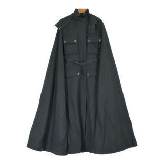 Christian Dior - 美品 Vintage クリスチャンディオール Christian