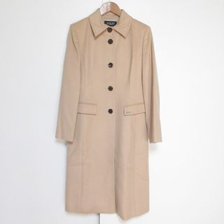 FOXEY - FOXEY(フォクシー) ジャケット サイズ40 M レディース