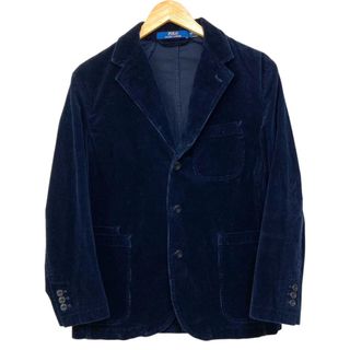 POLO RALPH LAUREN（テーラードジャケット）のフリマアイテム一覧