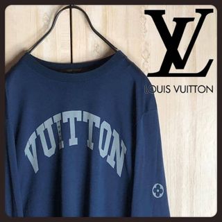 LOUIS VUITTON - 【本物保証】 超美品 ルイヴィトン LOUIS VUITTON
