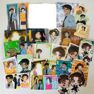 プロセカ 日野森志歩 グッズ セット まとめ売りの通販 by K's shop｜ラクマ